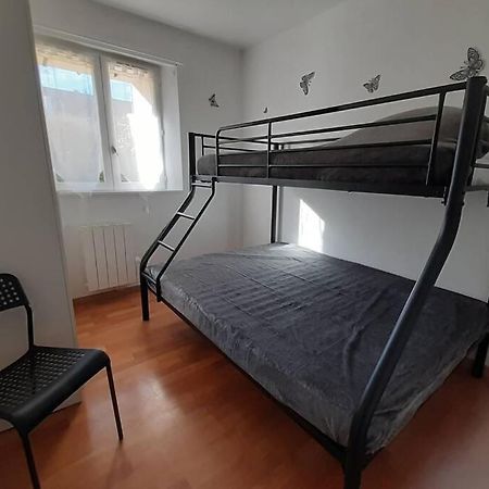 Apartament La Belle Ortine Esbly Zewnętrze zdjęcie