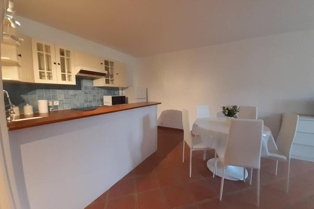 Apartament La Belle Ortine Esbly Zewnętrze zdjęcie
