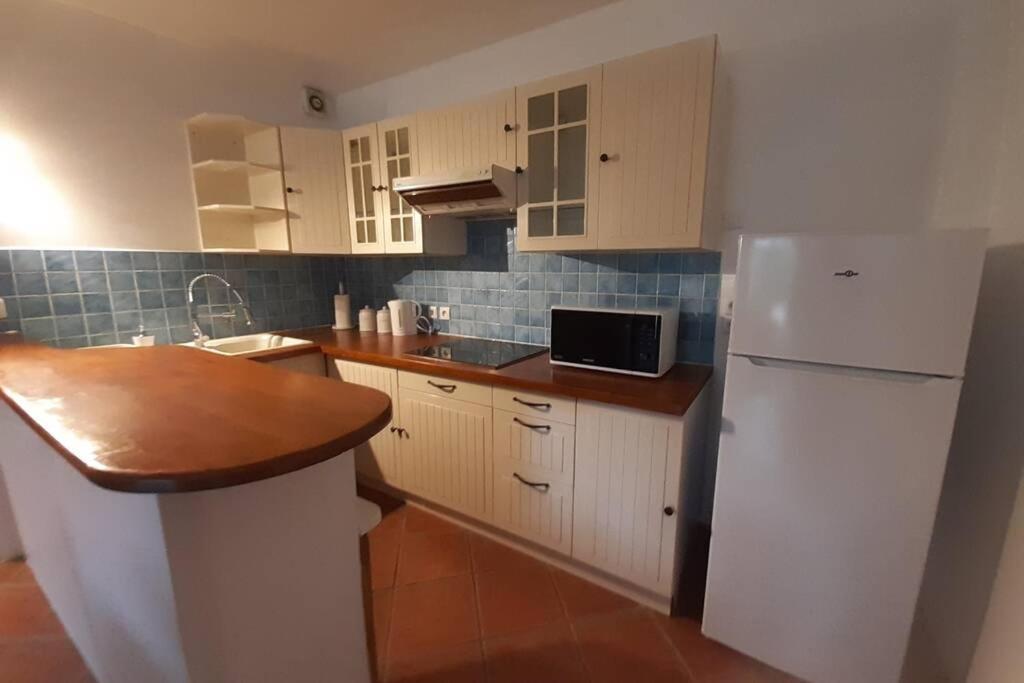 Apartament La Belle Ortine Esbly Zewnętrze zdjęcie