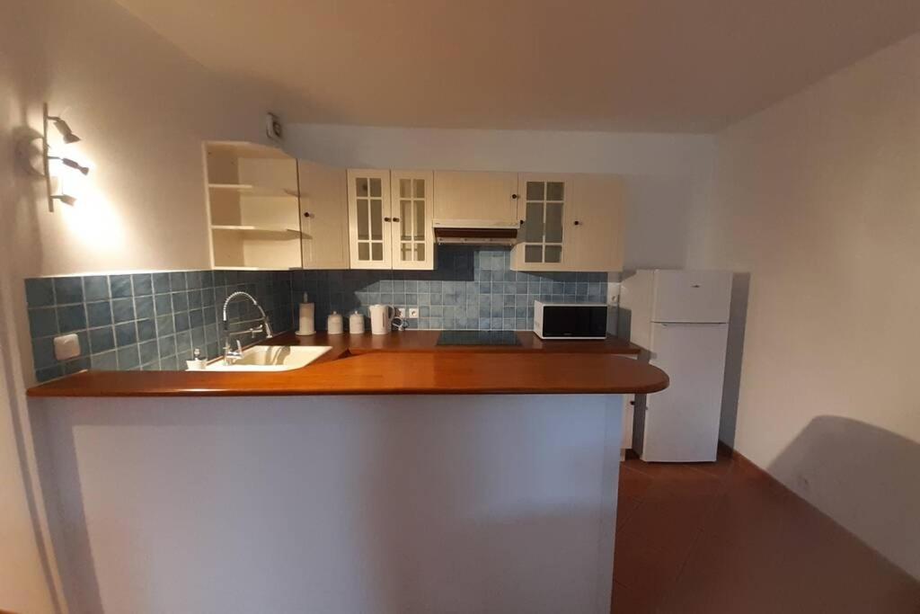 Apartament La Belle Ortine Esbly Zewnętrze zdjęcie