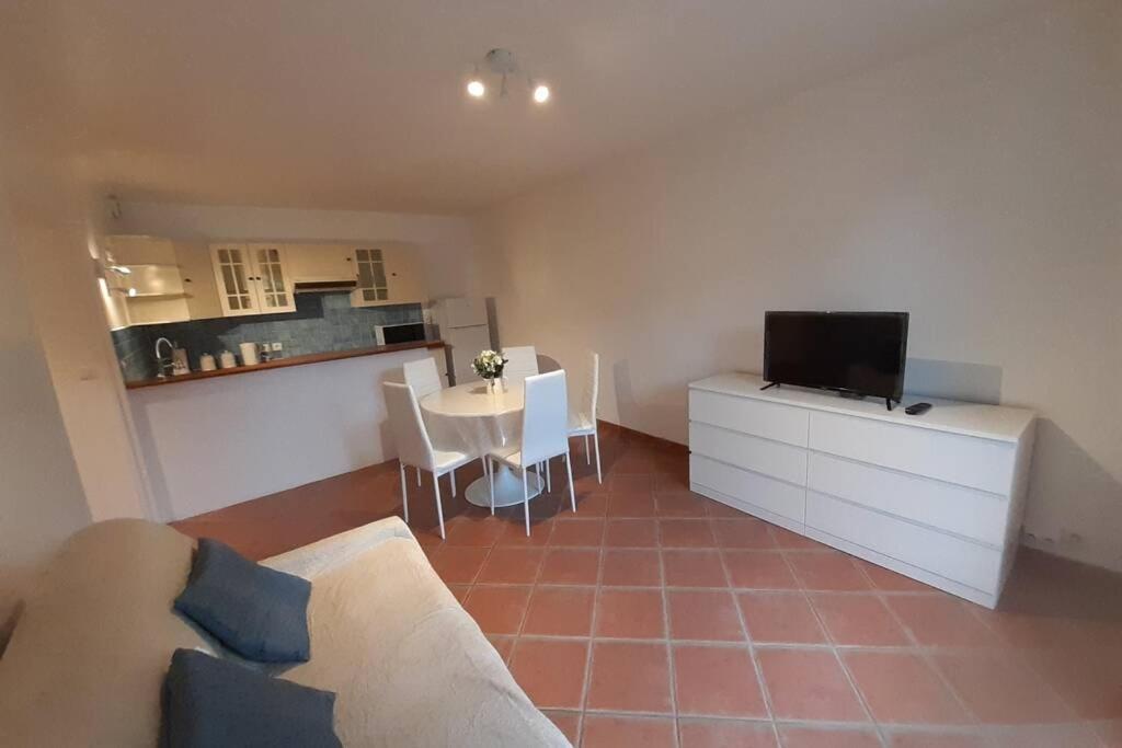 Apartament La Belle Ortine Esbly Zewnętrze zdjęcie