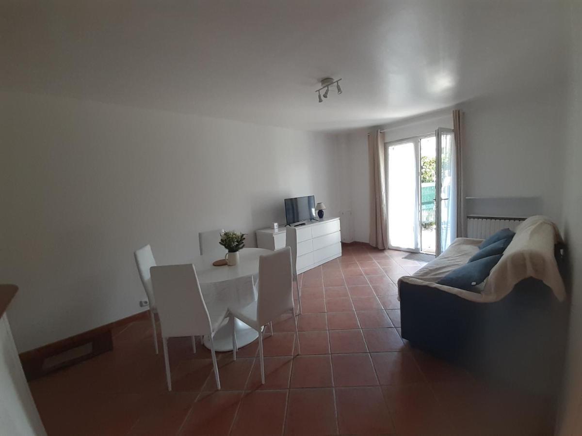 Apartament La Belle Ortine Esbly Zewnętrze zdjęcie