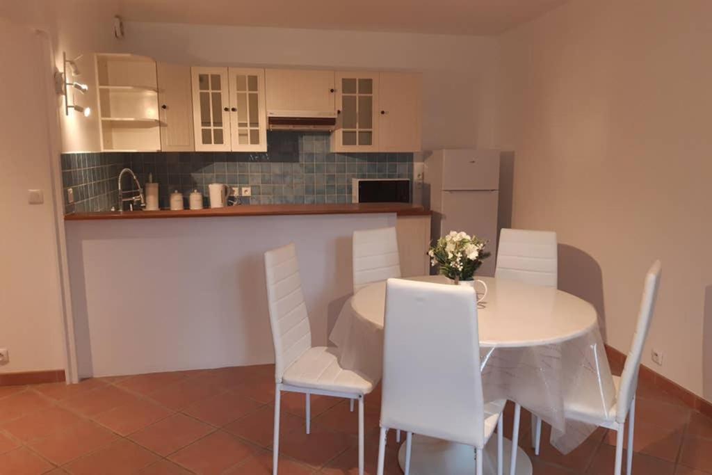 Apartament La Belle Ortine Esbly Zewnętrze zdjęcie